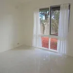 Rent 3 bedroom house in Meadow Heights