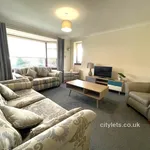 Rent 3 bedroom apartment in North Ayrshire