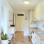 Huur 2 slaapkamer appartement van 112 m² in rotterdam