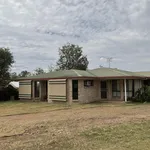 Charming Family Home in Nanango