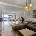 Rent 3 bedroom house of 914 m² in Retie