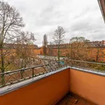 Rent 3 bedroom apartment of 86 m² in berlin