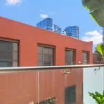 Rent 1 bedroom apartment in Melbourne