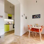 Pronajměte si pokoj o rozloze 92 m² v prague