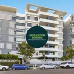 Rent 2 bedroom apartment in Sydney