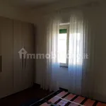 4-room flat via Aldo Moro 196, Centro, Frosinone