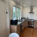 Rent 2 bedroom house in Otaki