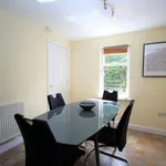 Rent 2 bedroom apartment in Edinburgh  South