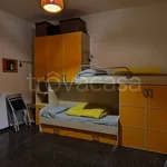 Rent 3 bedroom apartment of 90 m² in Celle Ligure