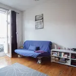 Rent 1 bedroom apartment of 55 m² in berlin