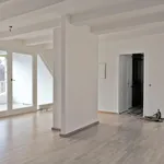 Rent 4 bedroom apartment of 183 m² in Vienna