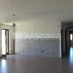 Rent 3 bedroom apartment of 110 m² in Fiuggi