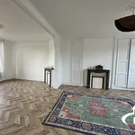 Appartement de 108 m² avec 4 chambre(s) en location à L AIGLE