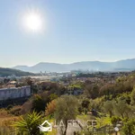 Rent 3 bedroom apartment of 123 m² in La Spezia