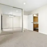 Rent 2 bedroom house in Downer