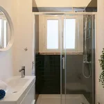 Alugar 1 quarto apartamento de 68 m² em Lisbon