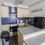 Rent 2 bedroom flat in Newcastle upon Tyne