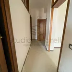 4-room flat via del Mare, Pinetamare, Castel Volturno