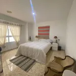 Alquilar 5 dormitorio apartamento en Valencia