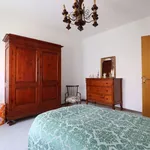 Rent 3 bedroom apartment of 75 m² in Siena