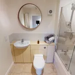 Rent 2 bedroom flat in Scotland