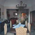 Rent 3 bedroom apartment of 110 m² in Casacanditella