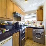 Rent 3 bedroom house in South East England