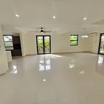 Rent 4 bedroom apartment in Kingston