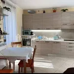 1-bedroom flat excellent condition, first floor, Centro, Luino