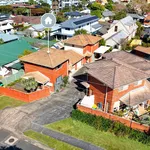 Rent 2 bedroom house in Forster