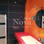 Rent 2 bedroom apartment of 120 m² in Nea Erythrea