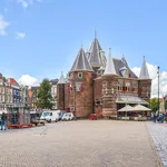 Rent 1 bedroom apartment of 58 m² in Amsterdam