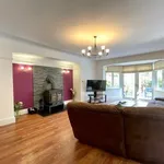 Rent 5 bedroom house in Bournemouth