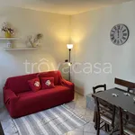 Rent 3 bedroom house of 50 m² in Viareggio