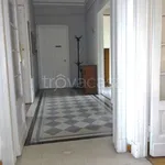 Rent 4 bedroom apartment of 100 m² in Milano