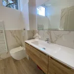 Rent 2 bedroom apartment of 85 m² in Bergamo