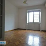 Rent 4 bedroom apartment of 100 m² in Milan