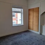 Rent 2 bedroom house in West Midlands