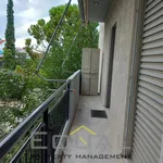 Rent 3 bedroom apartment of 150 m² in Κοντόπευκο