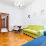 Rent 2 bedroom apartment of 90 m² in Torino