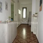 2-room flat via Tinivella 5, Settimo Torinese