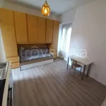 Rent 2 bedroom apartment of 45 m² in Casorate Sempione