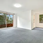 Rent 2 bedroom apartment in Sydney