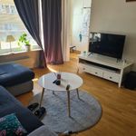 Hyr ett 2-rums lägenhet på 45 m² i Eskilstuna