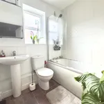 Rent 2 bedroom apartment in Kirklees