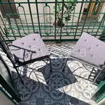 Rent 2 bedroom apartment of 40 m² in Conversano