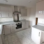 Rent 2 bedroom house in East Midlands