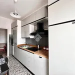 Rent 3 bedroom apartment of 85 m² in Varese