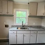 Rent 1 bedroom apartment in Durham