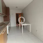 Alugar 2 quarto apartamento de 107 m² em Vila do Conde